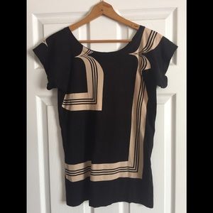 Marc by Marc Jacobs tee